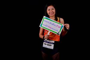 BIB: 4219, 40101
                            <button type="button" onclick="openModal(7310616)" class="btn btn-primary btn-sm float-right btn-popup" data-toggle="modal" data-target=".modal-high-quality">
                        <i class="fas fa-shopping-cart"></i> Add to Cart
                    </button>
                                            <button type="button" onclick="isThisMe(7310616, true)" class="btn btn-success btn-sm float-right btn-popup btn-isme hidden" data-toggle="tooltip" data-placement="bottom" title="นี่คือรูปของคุณใช่ไหม คลิกที่นี่เพื่อเอาเข้าอัลบั้ม">
                        <i class="fas fa-plus"></i> Add to album
                    </button>
                    <button type="button" onclick="isThisMe(7310616, false)" class="btn btn-warning btn-sm float-right btn-popup btn-isnotme hidden">
                        <i class="fas fa-ban"></i> Remove from album
                    </button>